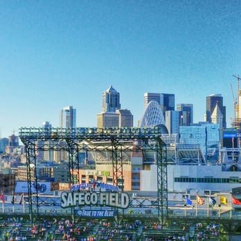 T-Mobile Park - Love this city!!! - Stadiums & Arenas Near Me - Seattle, Washington T-Mobile Park - Love this city!!! - Stadiums & Arenas Near Me - Seattle, Washington
