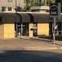 Photo of Dimple's Deluxe Cleaners