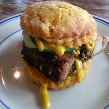 Handsome Biscuit - Breakfast & Brunch Near Me - Norfolk, Virginia Handsome Biscuit - Breakfast & Brunch Near Me - Norfolk, Virginia