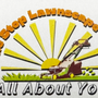 Photo of One Stop LawnscapeShop