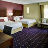 Courtyard Kansas City Country Club Plaza gift card