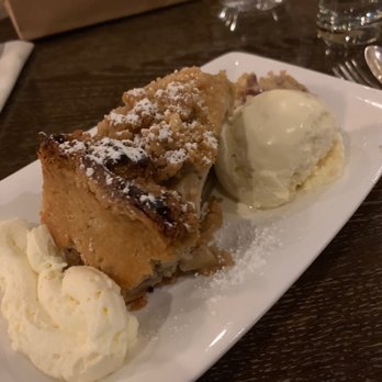 The Queensboro - Gastropubs Near Me - Jackson Heights, New York The Queensboro - Gastropubs Near Me - Jackson Heights, New York