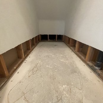 PuroClean - Damage Restoration Near Me - Temecula, California