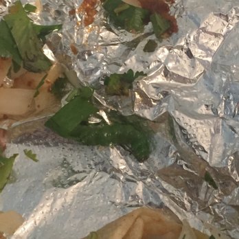 Tacos Michoacan - Closer pic - Mexican Near Me - North Hills, California Tacos Michoacan - Closer pic - Mexican Near Me - North Hills, California