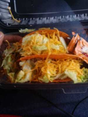 Brownhelm Country Market by null