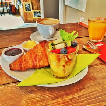 De Ontdekking - Coffee & Tea Near Me - Utrecht, Utah De Ontdekking - Coffee & Tea Near Me - Utrecht, Utah