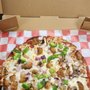 Photo of Mother Truckin Pizza