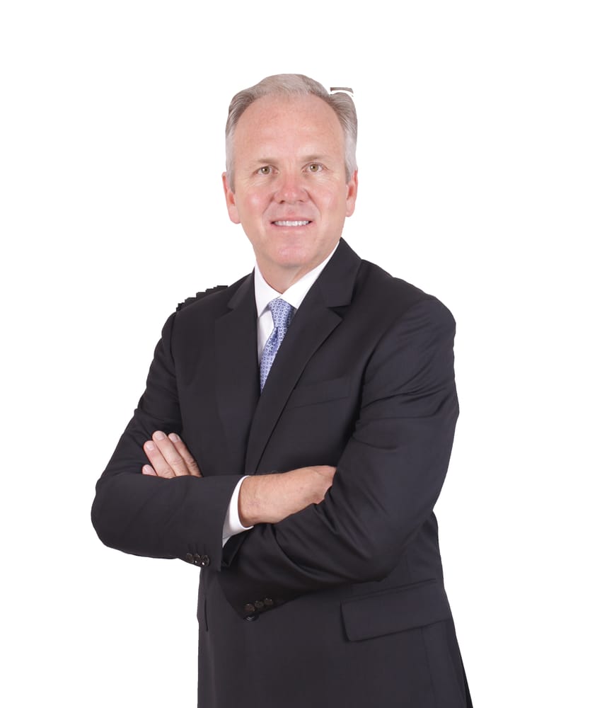 Moore Law Firm - disability attorney in Mcallen, TX