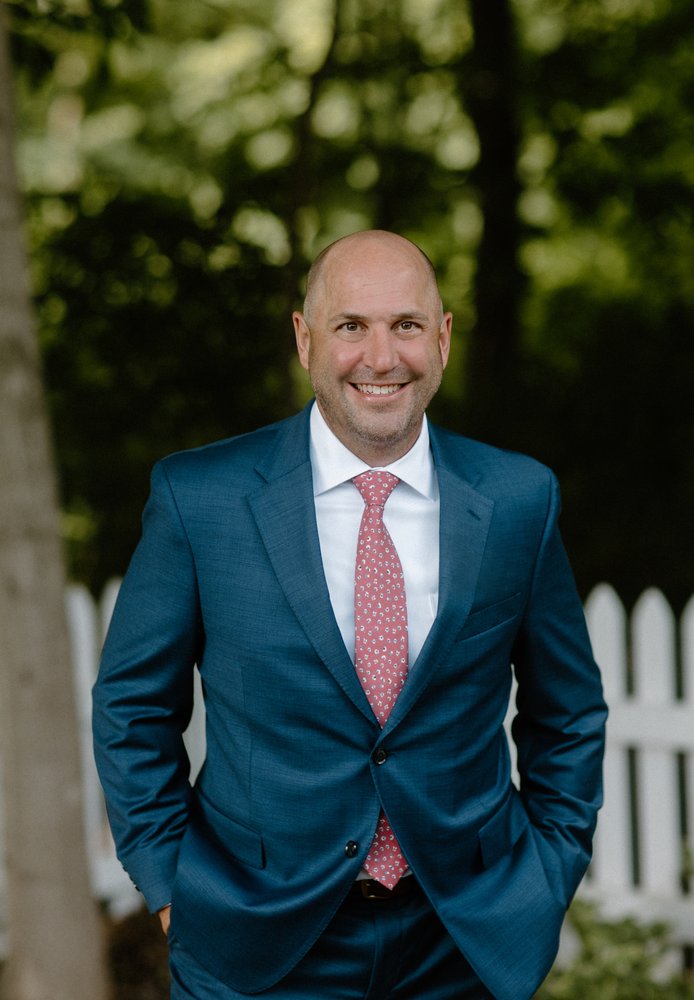 MATTHEW KRESSE RED OAK REAL ESTATE GROUP 15 Photos 869 W Smith