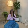 Casa Ayurveda And Yoga