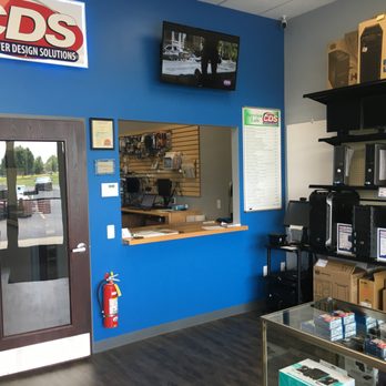 CDS - Computer Repair and Sales - IT Services & Computer Repair Near Me - Shelby Township, Michigan CDS - Computer Repair and Sales - IT Services & Computer Repair Near Me - Shelby Township, Michigan