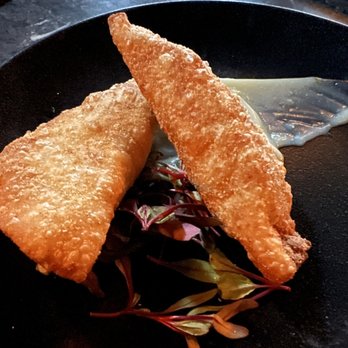 Summer House - Empanadas - American Near Me - Rehoboth Beach, Delaware