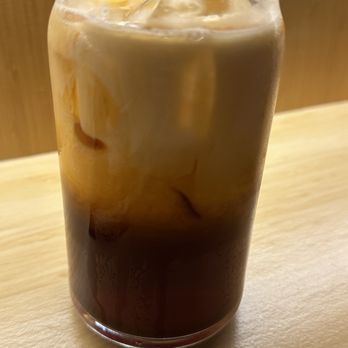 Kyuramen x TBaar - Desserts Near Me - Arcadia, California Kyuramen x TBaar - Desserts Near Me - Arcadia, California
