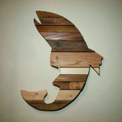 Bear Wood Company