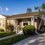 Holly Gates Barkley-RE/MAX Gold Coast
