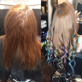 Natalie Ann Salon - Hair extensions - Makeup Artists Near Me - Mission Viejo, California Natalie Ann Salon - Hair extensions - Makeup Artists Near Me - Mission Viejo, California