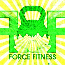 Force Fitness