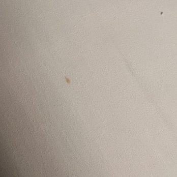 Pod Brooklyn Hotel - Stain/ sauce stain - Hotels Near Me - Brooklyn, New York Pod Brooklyn Hotel - Stain/ sauce stain - Hotels Near Me - Brooklyn, New York