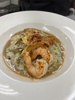 Rancho Cielo Youth Campus by null