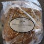 Photo of Great Harvest Bread