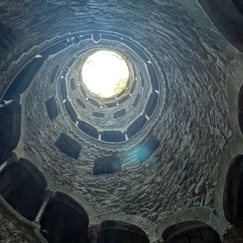 Quinta da Regaleira - Landmarks & Historical Buildings Near Me - Sintra, 11 Quinta da Regaleira - Landmarks & Historical Buildings Near Me - Sintra, 11