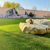 Saving Pro Landscaping gift card