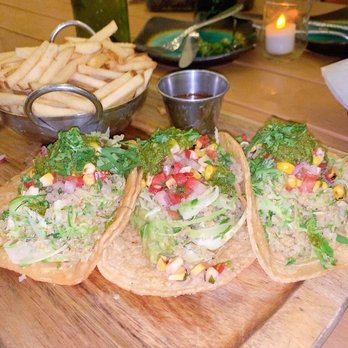 Avocado Grill - Vegan tacos - Tapas/Small Plates Near Me - West Palm Beach, Florida Avocado Grill - Vegan tacos - Tapas/Small Plates Near Me - West Palm Beach, Florida