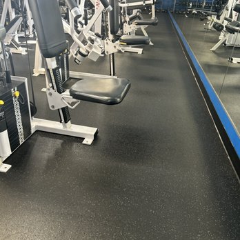 Fitness CF - Orlando Dr Phillips - Gyms Near Me - Orlando, Florida Fitness CF - Orlando Dr Phillips - Gyms Near Me - Orlando, Florida