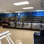 Photo of Octopus Ink Vapor Vape Shop Store 2