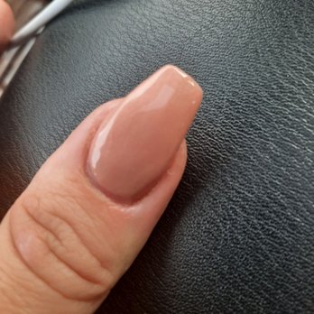 Le Nails - Nail Salons Near Me - Auburn Hills, Michigan