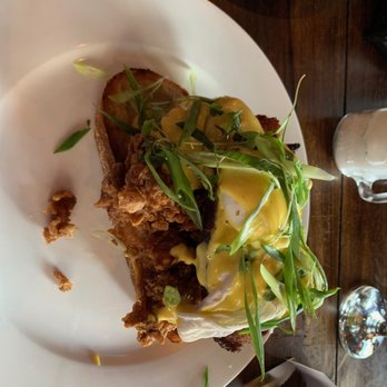 Queens Bully - Gastropubs Near Me - Forest Hills, New York Queens Bully - Gastropubs Near Me - Forest Hills, New York