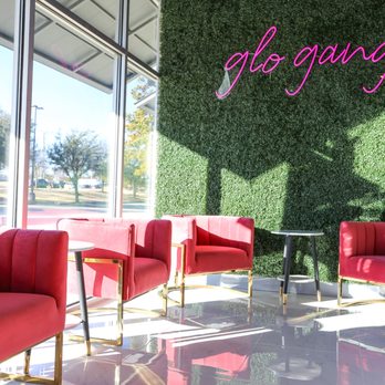Glo Tanning - Skin Care Near Me - Highland Village, Texas