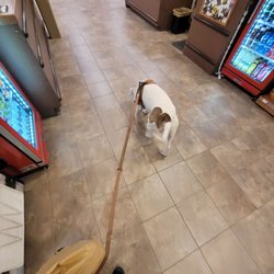 Cabela's