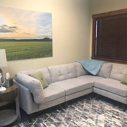 Cache Valley Counseling