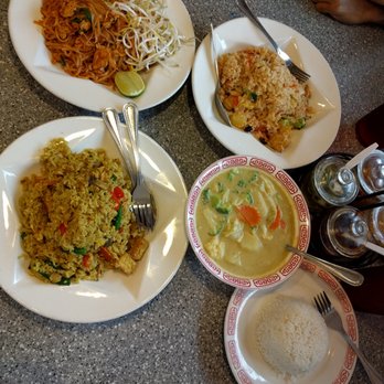 Pho Lena Spenard - Vietnamese Near Me - Anchorage, Alaska Pho Lena Spenard - Vietnamese Near Me - Anchorage, Alaska