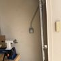 Ironhand Home Services