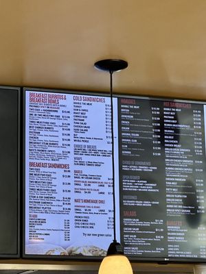 Menu photo 6 Nate's Korner Santa Ana, CA Menu photo 6 Nate's Korner Santa Ana, CA