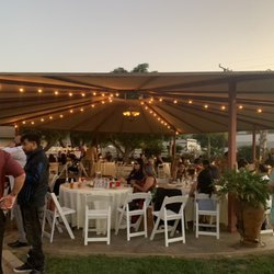 Rancho Dos Milagros