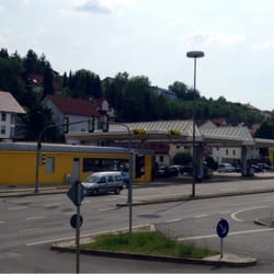 Agip