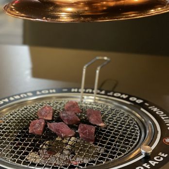 Gochi Japanese Kitchen - Sushi Bars Near Me - Winter Garden, Florida