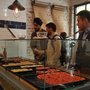 Photo of La Romana Melbourne