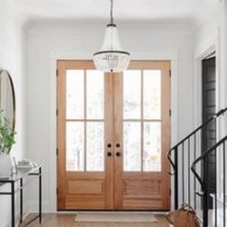 DuPage Lighting - Chandeliers