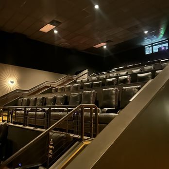 AMC Independence Commons 20 - Theater 4 seats - Cinema Near Me - Independence, Missouri AMC Independence Commons 20 - Theater 4 seats - Cinema Near Me - Independence, Missouri
