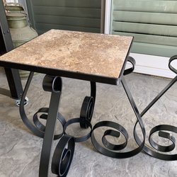 Bedrosians Tile & Stone