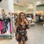 Photo of Traveling Chic Boutique