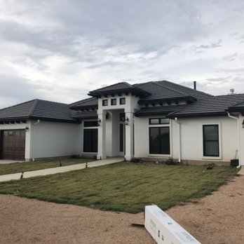 Gutter Armor of Texas - Seamless gutters by Gutter Armor of Texas - Gutter Services Near Me Gutter Armor of Texas - Seamless gutters by Gutter Armor of Texas - Gutter Services Near Me