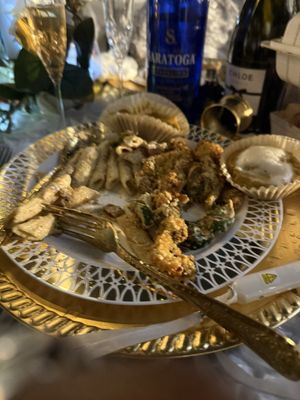 I-tal Garden by null