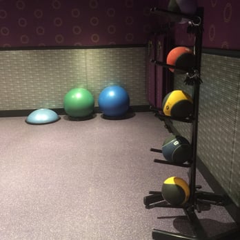 Planet Fitness - Gyms Near Me - Chandler, Arizona Planet Fitness - Gyms Near Me - Chandler, Arizona