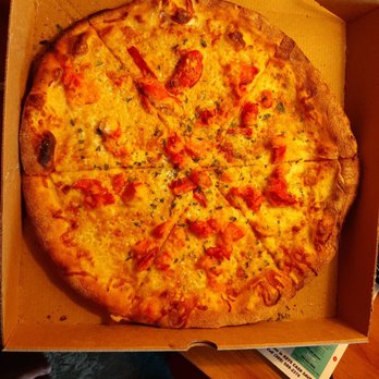 Seaside Cafe - Pizza Near Me - Key West, Florida Seaside Cafe - Pizza Near Me - Key West, Florida