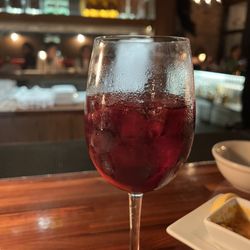 Taberna Tapas